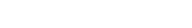 Media-Concept