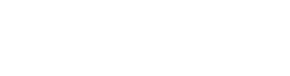 Kodak