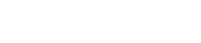 Kyocera