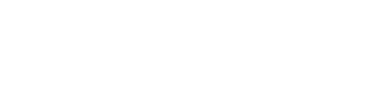 Lexmark
