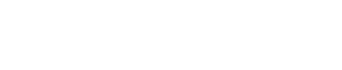 Olivetti