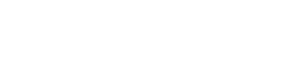 Xerox